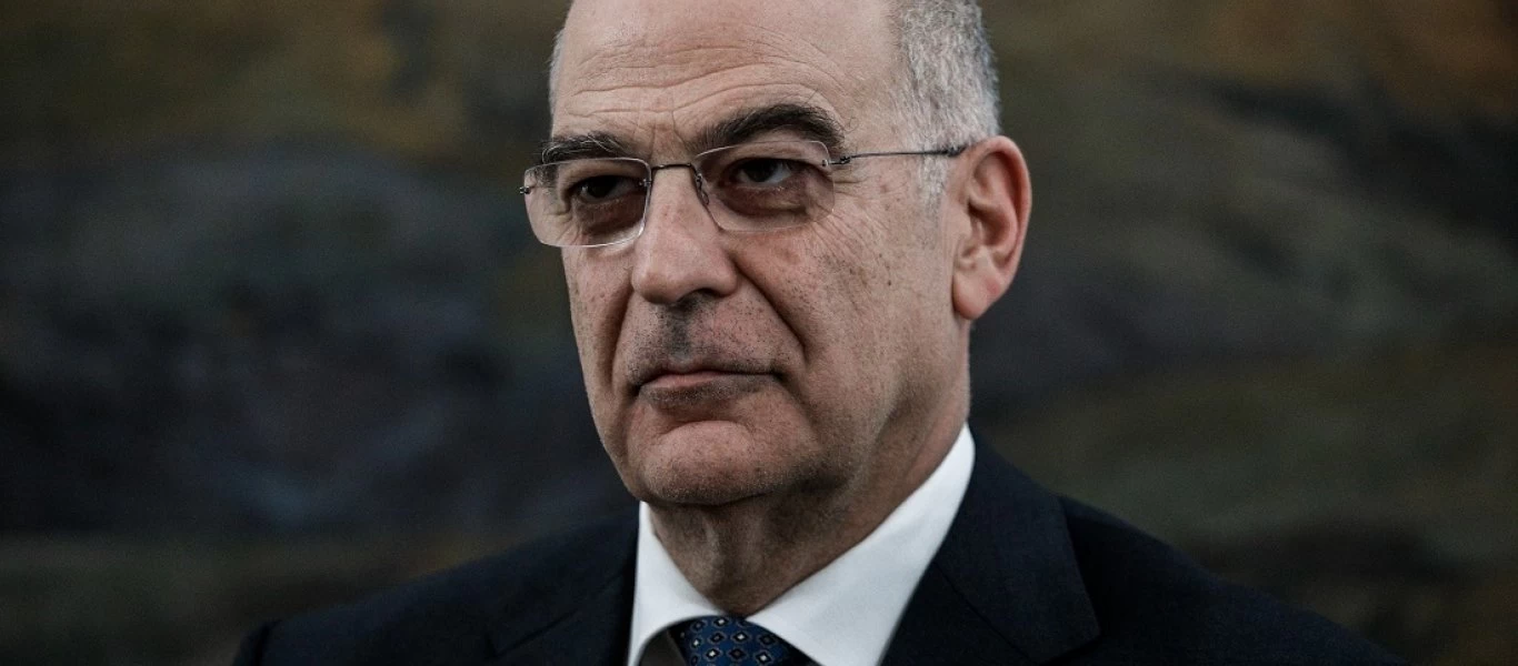 Ν.Δένδιας: «Δεν πιστεύω ότι η Τουρκία θα ενεργήσει τόσο απερίσκεπτα προκαλώντας θερμό επεισόδιο»